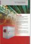 transformatoare electrice - imagine 48096